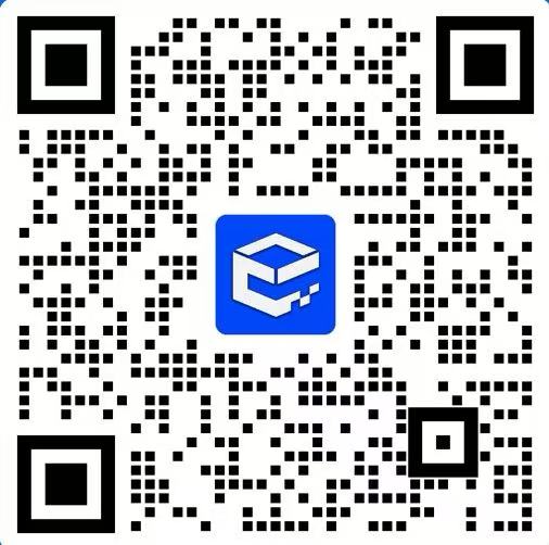 老师微信二维码